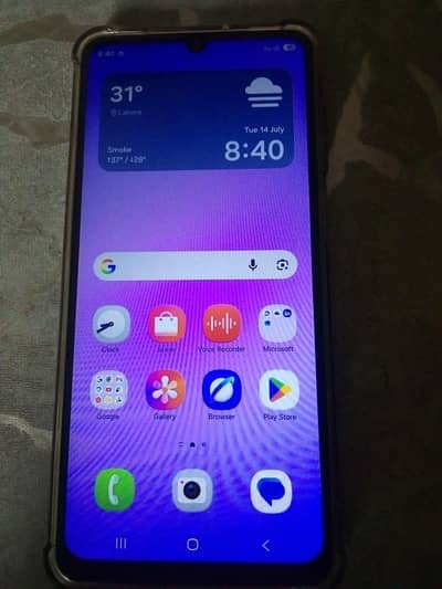 Samsung Mobile Other Model