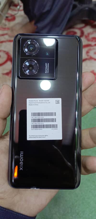 xiaomi 13t pro