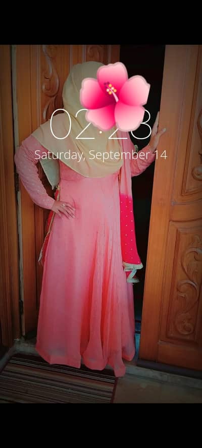 dress for sell
