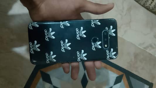 LG Other Model
