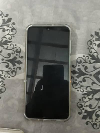 Samsung Mobile A17