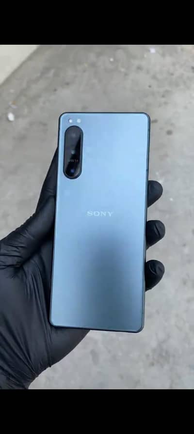 Sony Other Model