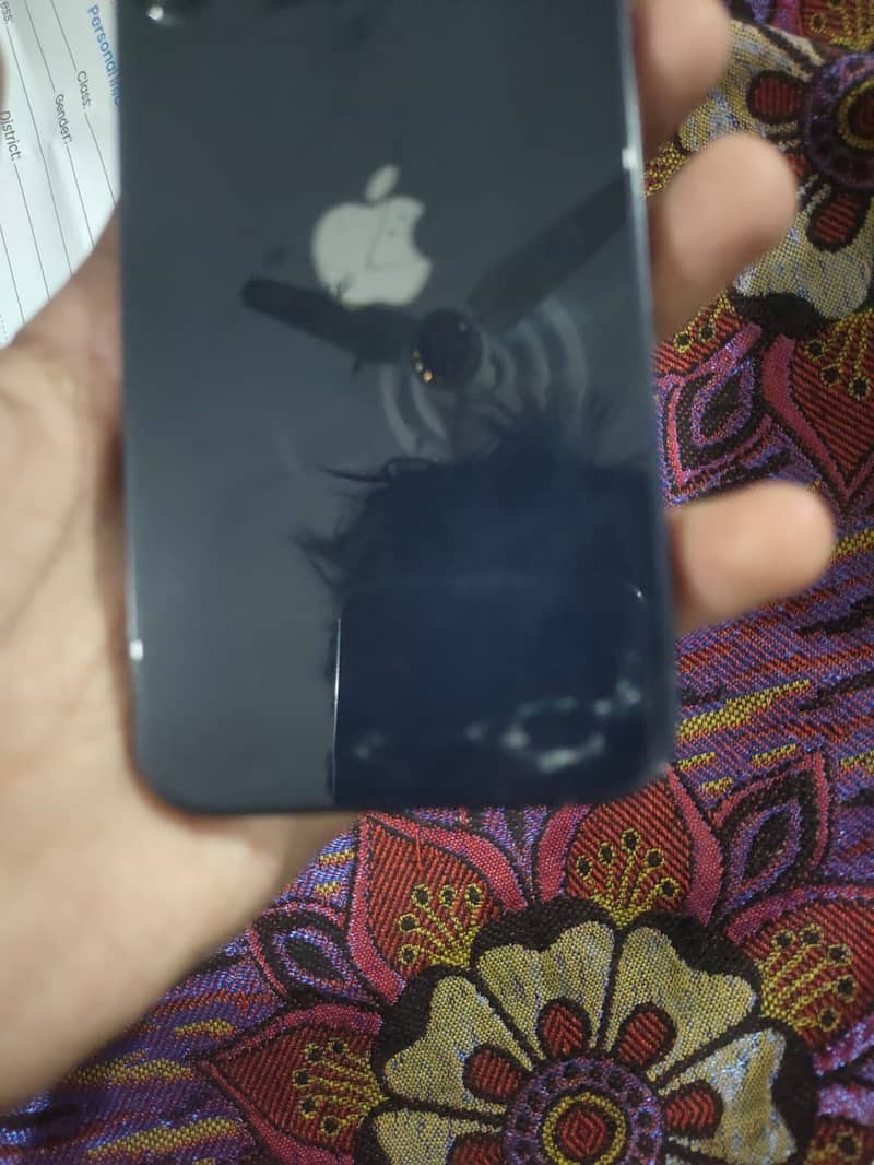 Apple iPhone 12 mini 0