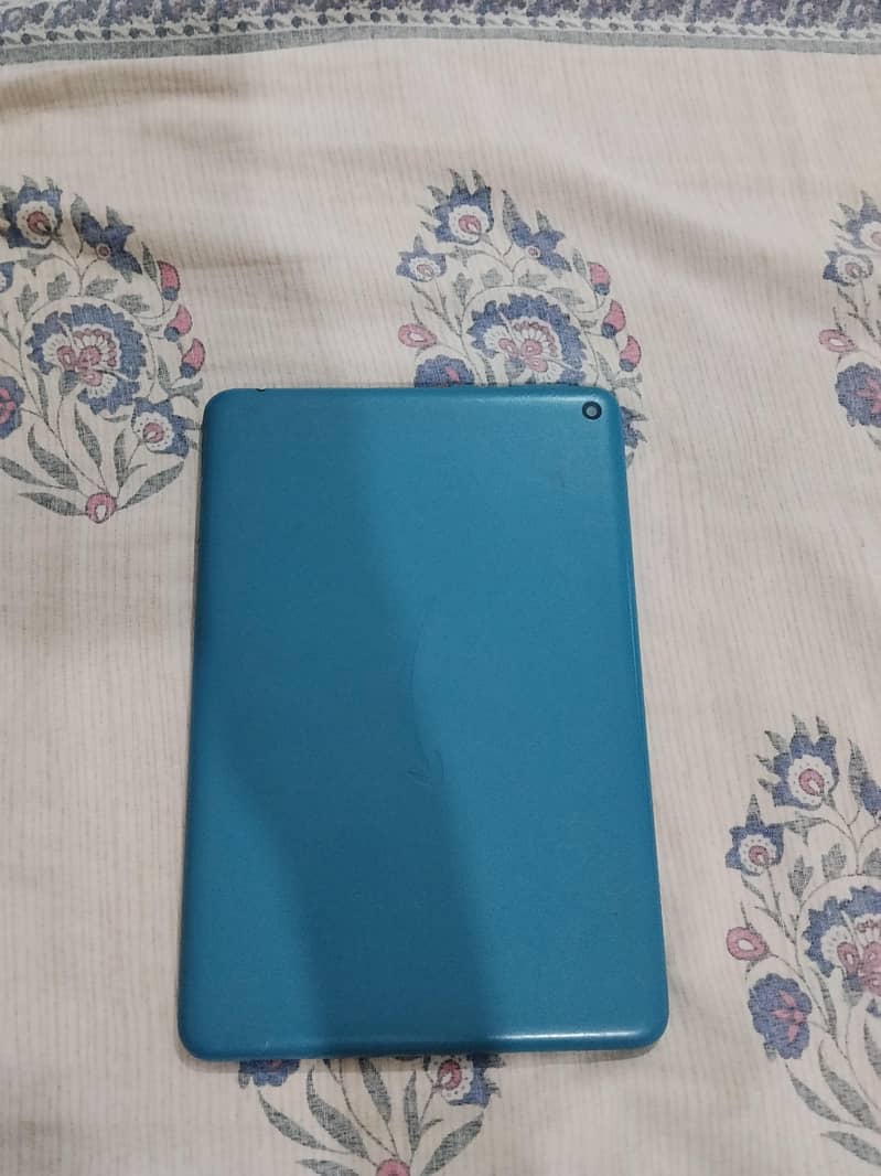Amazon fire/tablet 2