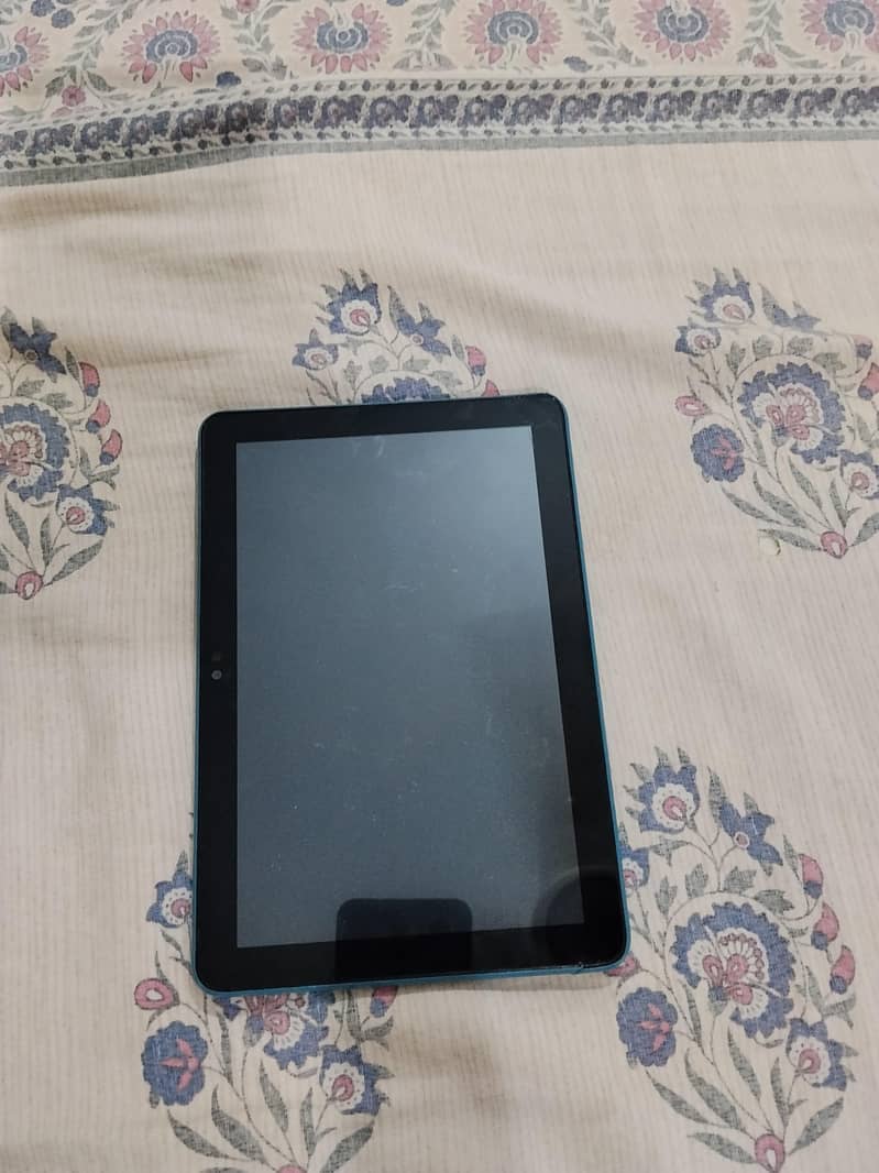 Amazon fire/tablet 3