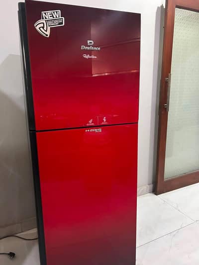fridge for sale