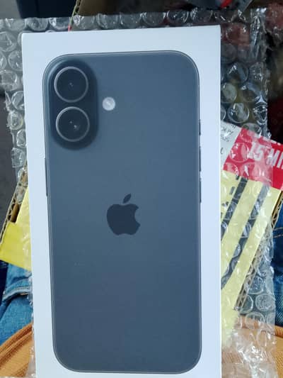 Apple iPhone 17
