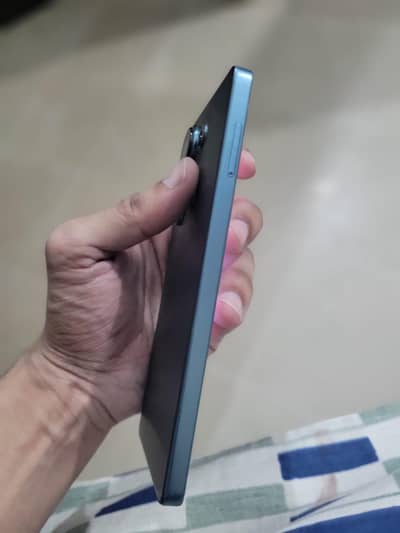 Xiaomi Redmi Note 13 Pro