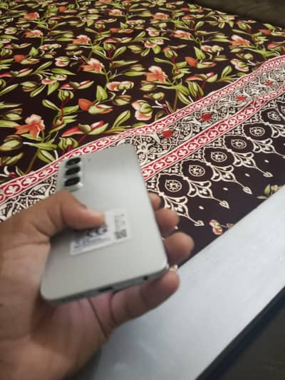 Infininix Hot 60i