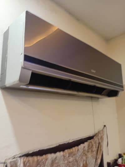 Galanz / Ac company indoor. available low price