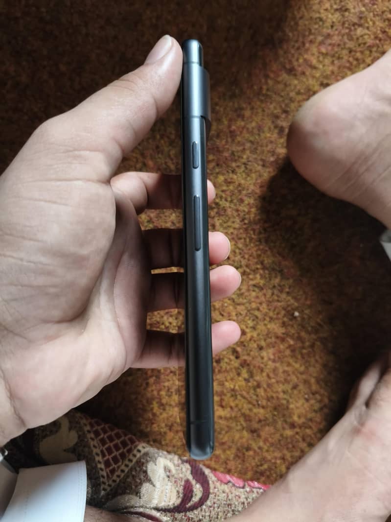 Google Pixel 7 1