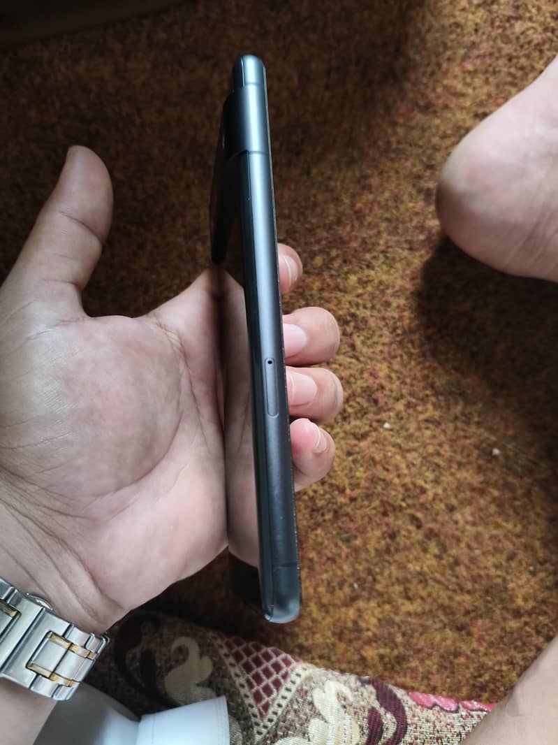 Google Pixel 7 2