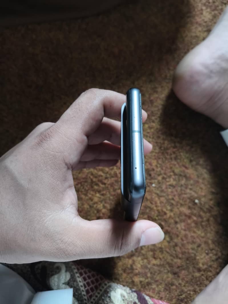Google Pixel 7 5