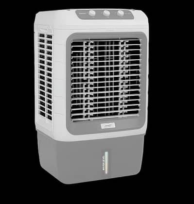 Room Cooler