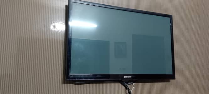 Plasma gold samsung LED for sale