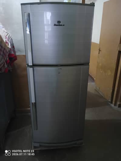 Dawlance Refrigerator 14 CUFT LVS for sale