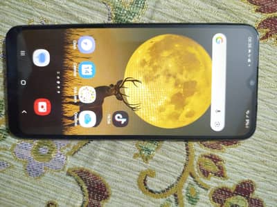 Samsung Galaxy A04e