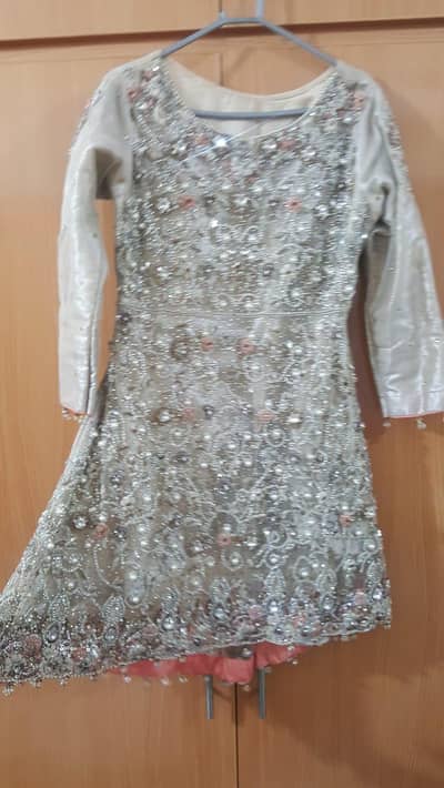 bridals dresses