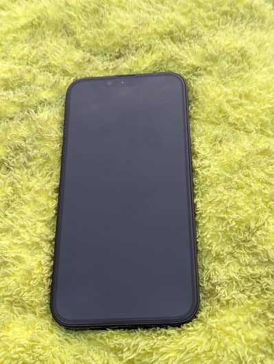 Apple iPhone 14