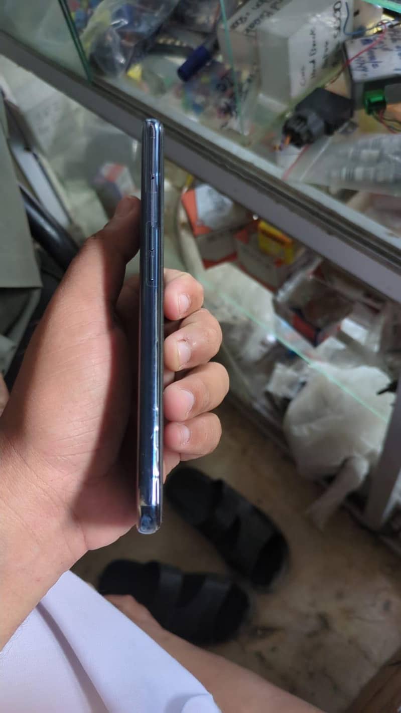 one plus 1