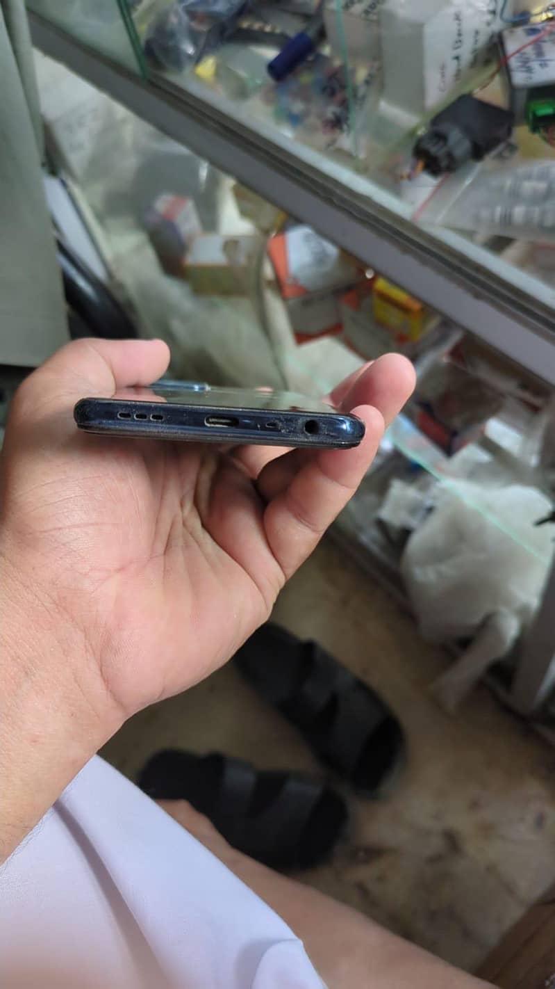 one plus 2