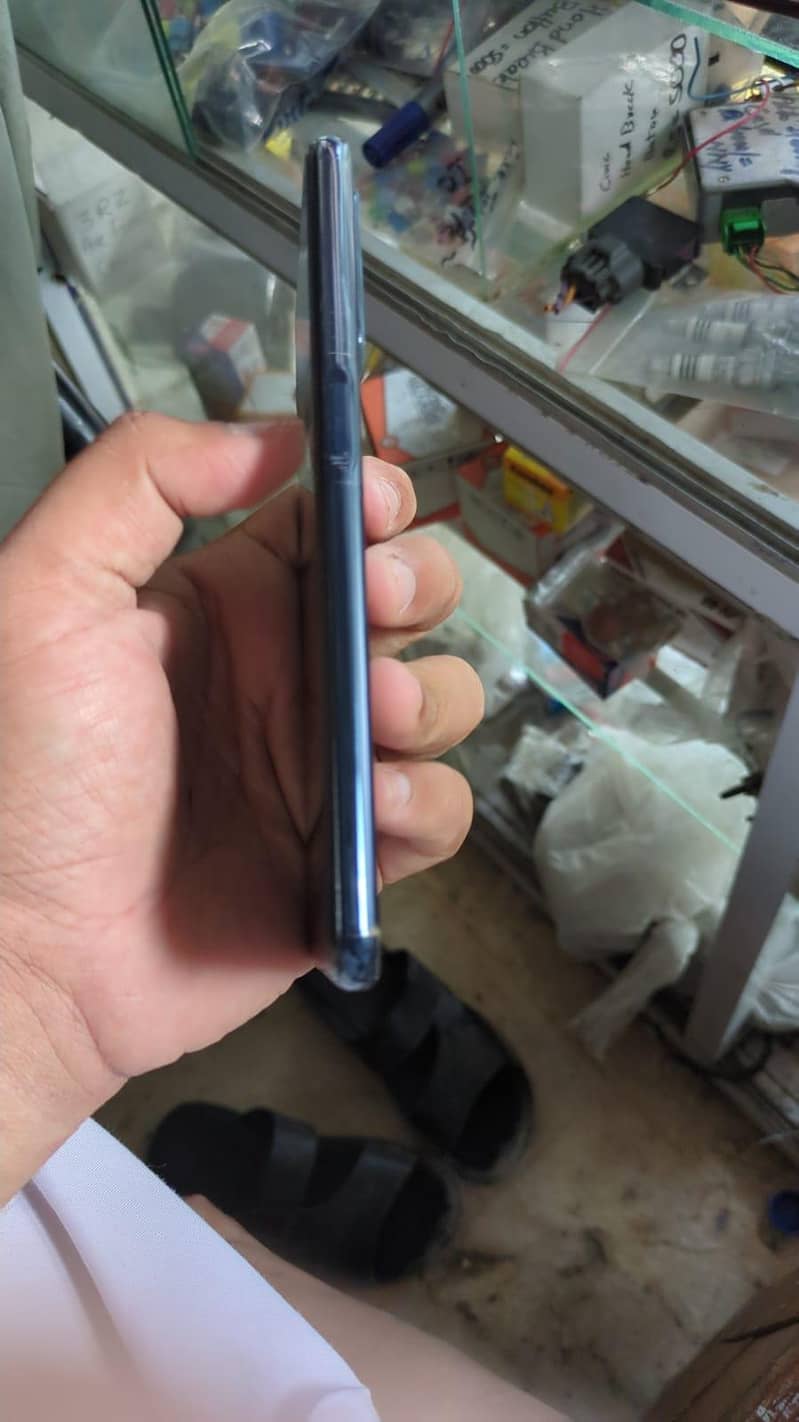one plus 3