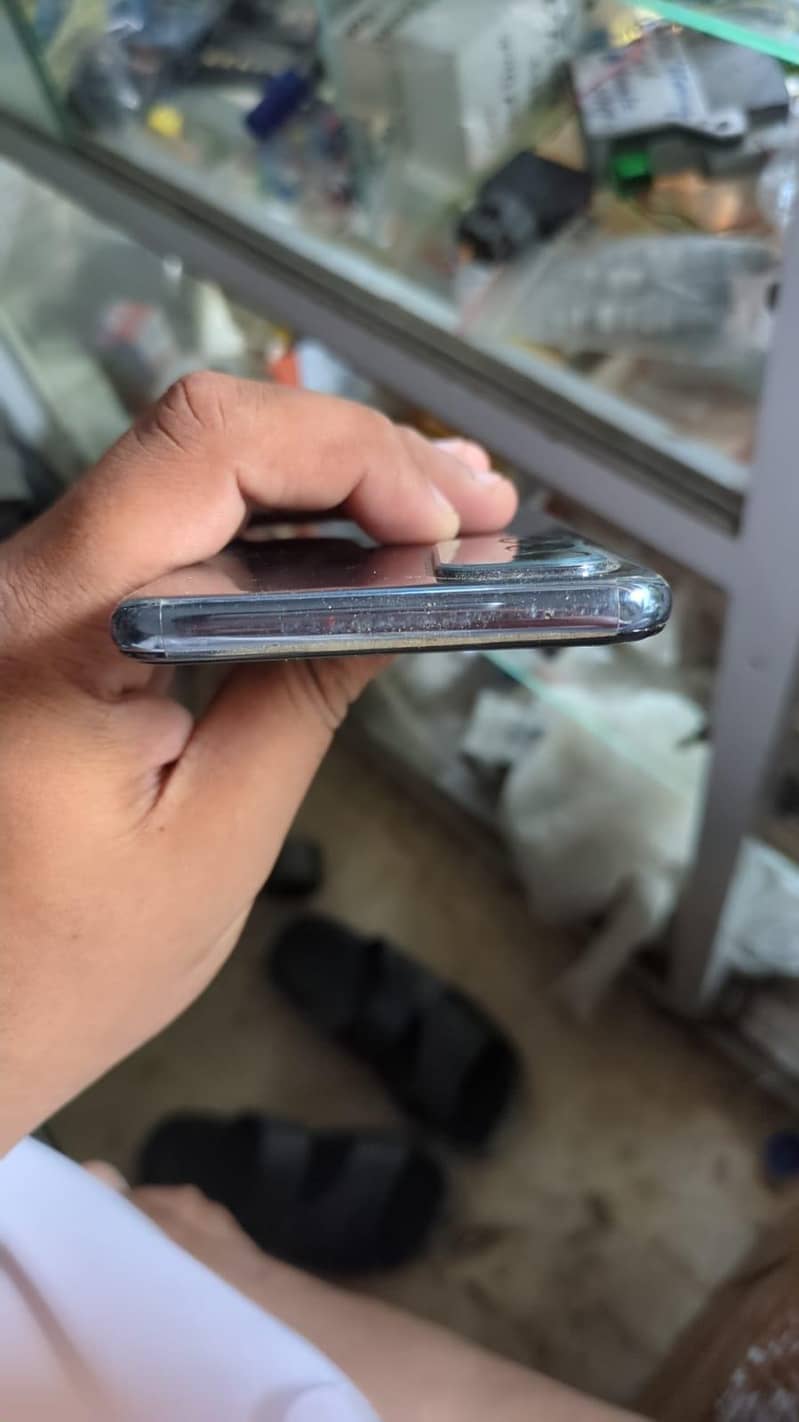 one plus 5