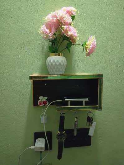 key holder