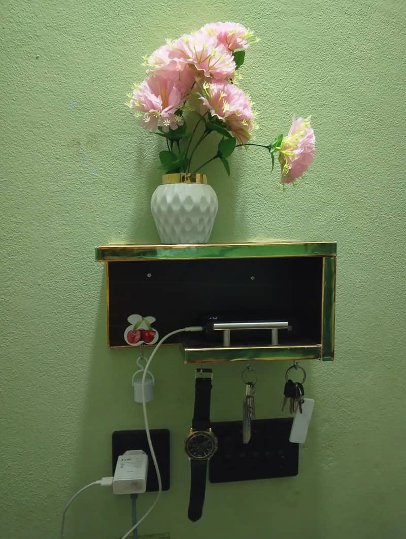 key holder 0