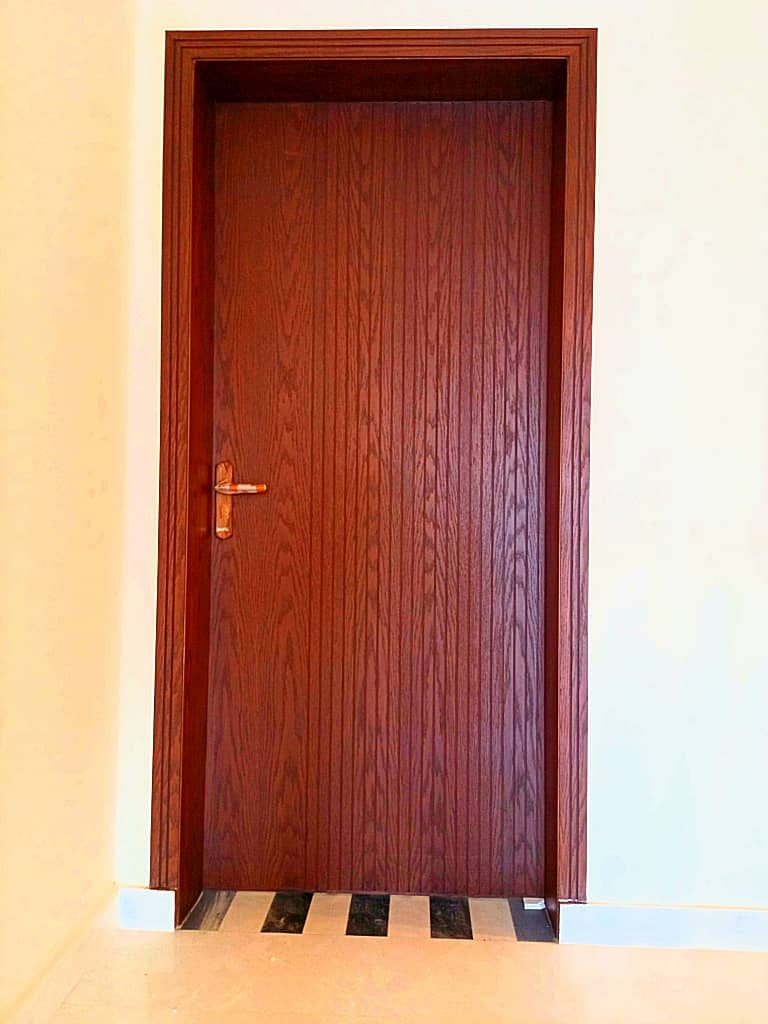 engineer door hdx 11