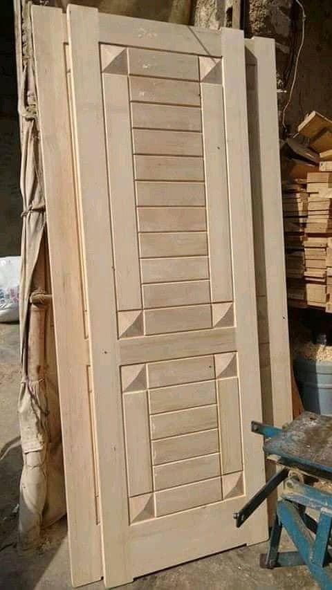 engineer door hdx 14