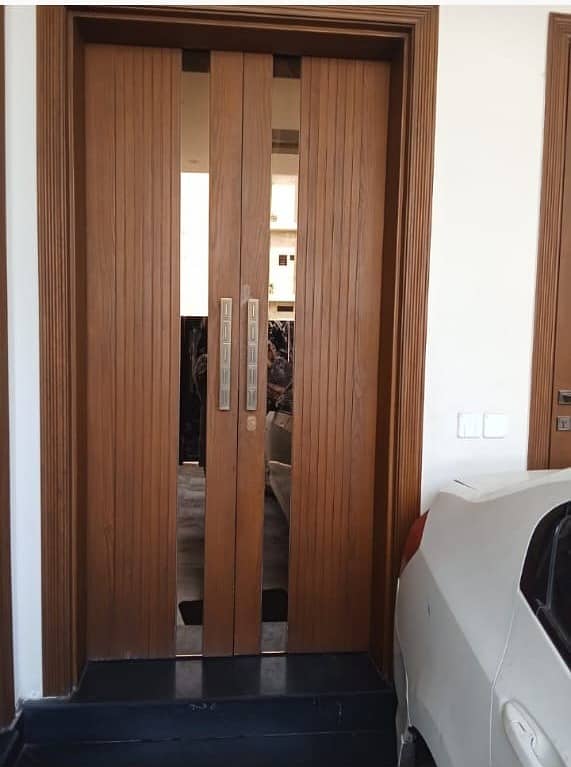 engineer door hdx 19