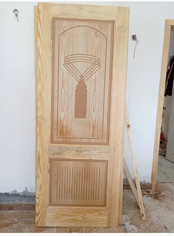 engineer door hdx 10