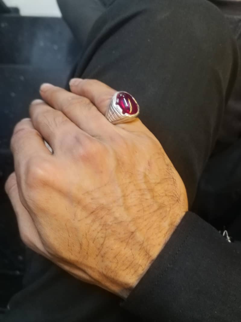 ring original 1