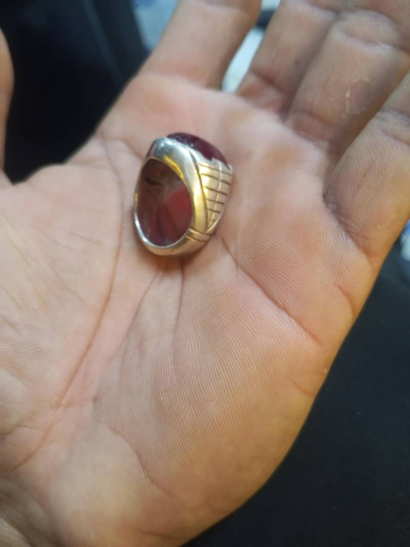 ring original 2