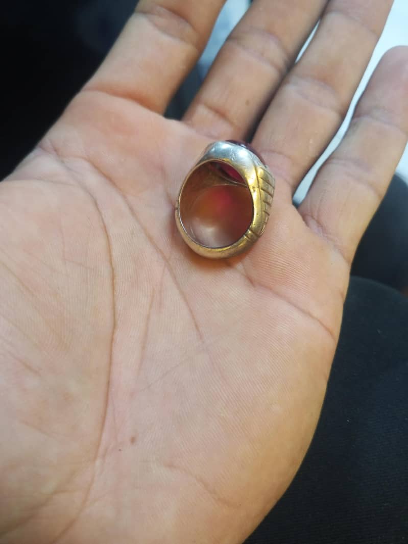 ring original 3