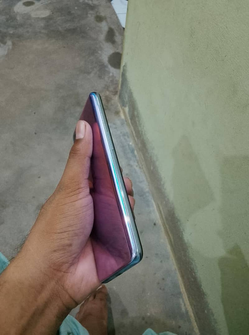 One Plus 9 2