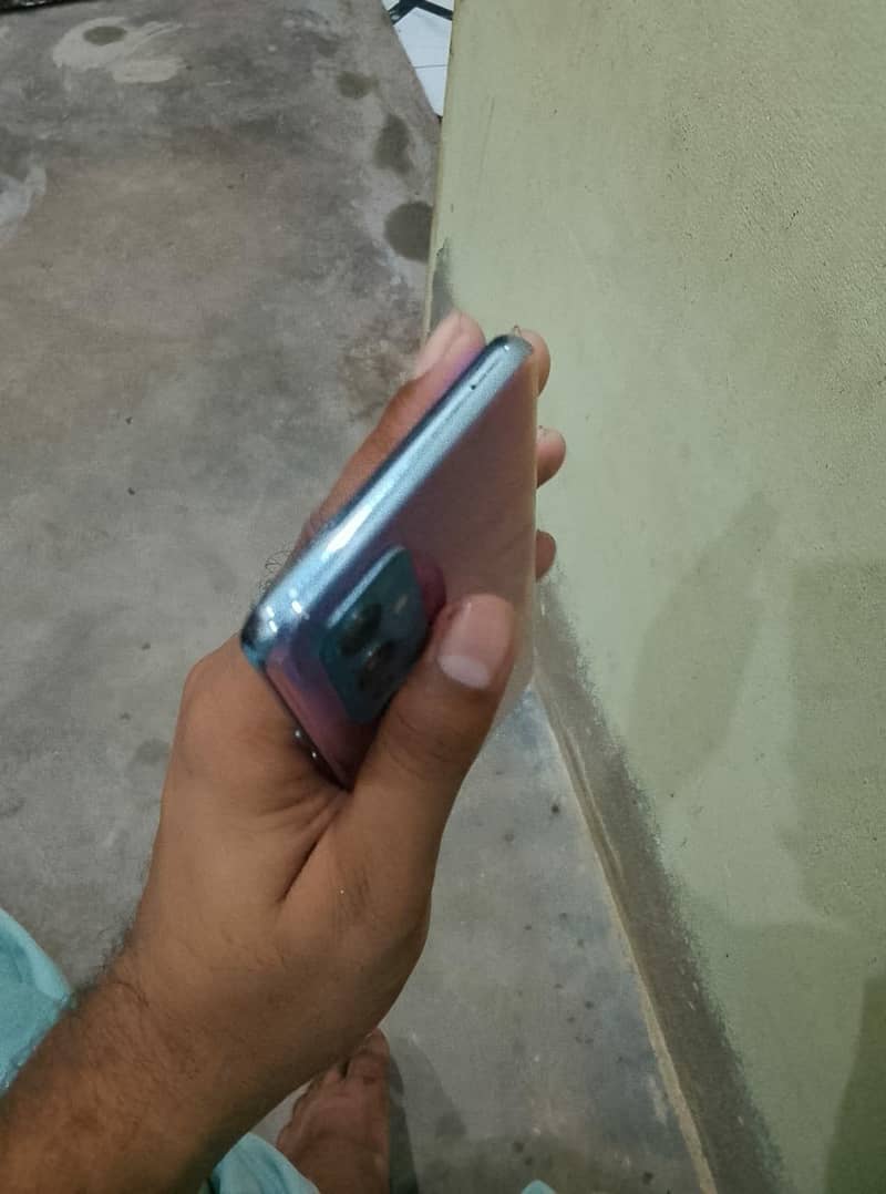 One Plus 9 3