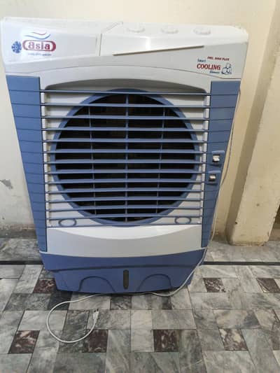 Brand new Air Cooler for sale