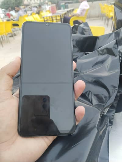 Realme Note 60