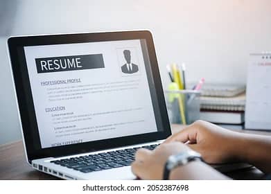 Professional CV Writing & University Assignments - 24hr Delivery