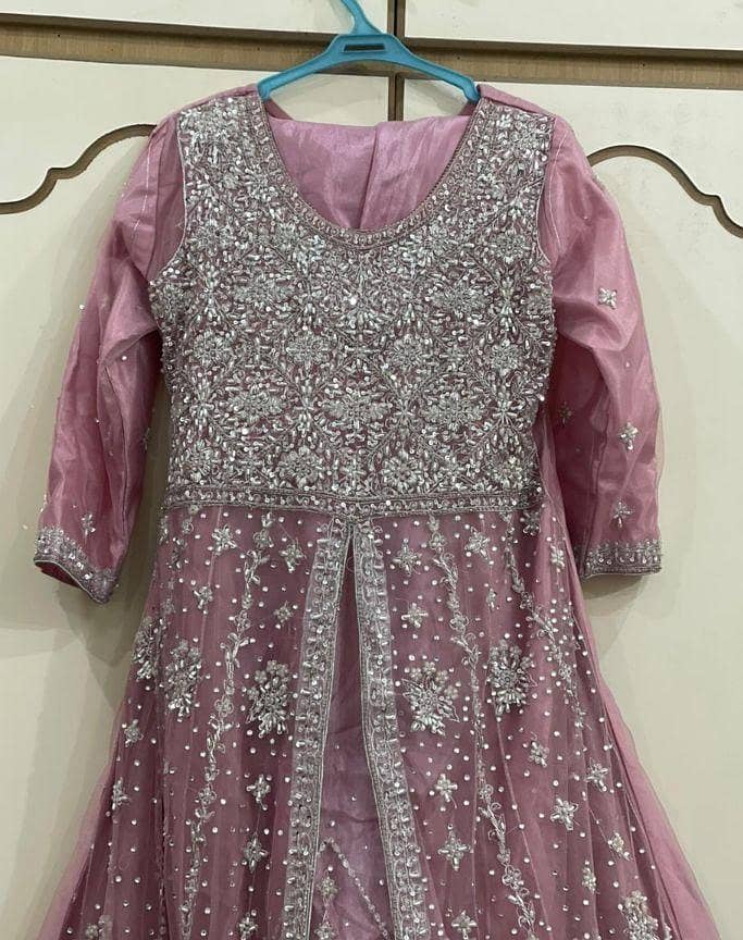 Wedding clothes 3