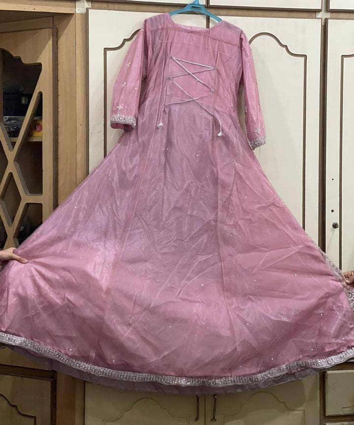 Wedding clothes 4
