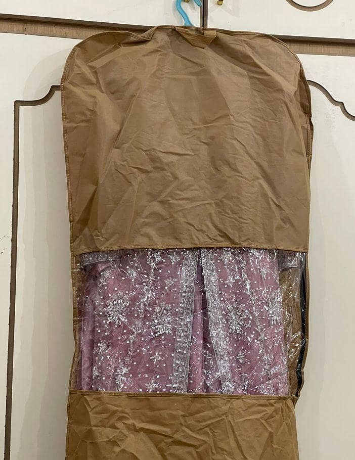 Wedding clothes 6