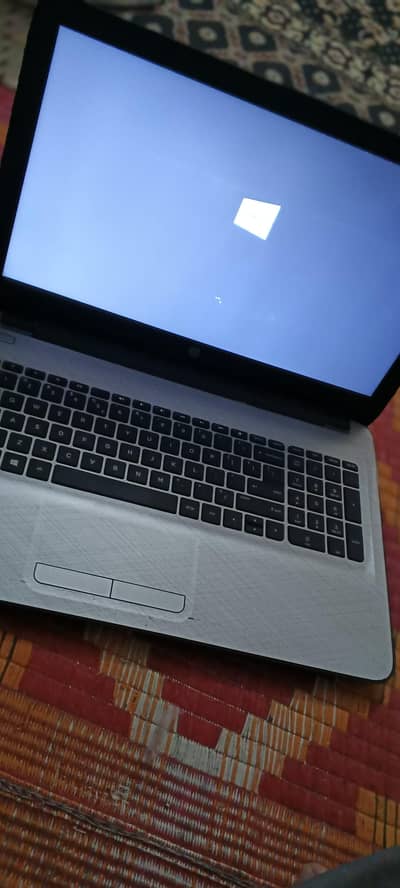 HP Core i5