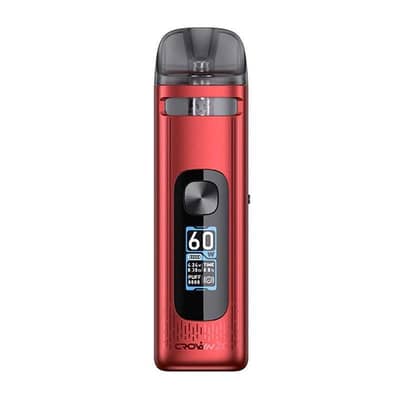 UWELL  CROWN X 60 WATT