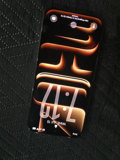 Infinix note 60