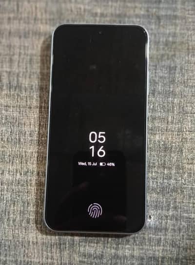 OPPO A6 Max