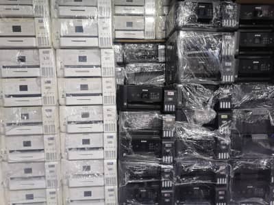 Epson L6190