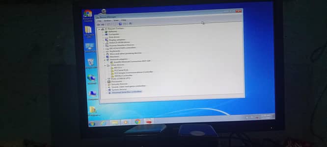 Computer for sell only interested come in dm